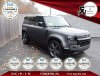 Pre-Owned 2023 Land Rover Defender 110 Carpathian Edition