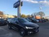 Pre-Owned 2021 Volvo XC60 T6 Inscription