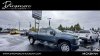 Pre-Owned 2020 Chevrolet Silverado 3500HD High Country