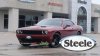 Pre-Owned 2018 Dodge Challenger SXT