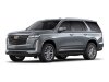 Certified Pre-Owned 2022 Cadillac Escalade Luxury