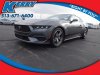 Pre-Owned 2024 Ford Mustang EcoBoost Premium