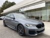 Pre-Owned 2022 BMW 5 Series 530i