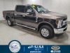 Pre-Owned 2018 Ford F-250 Super Duty XLT
