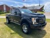 Pre-Owned 2020 Ford F-350 Super Duty King Ranch