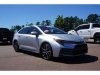 Certified Pre-Owned 2020 Toyota Corolla SE