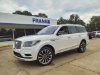 Pre-Owned 2019 Lincoln Navigator Select