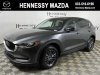 Pre-Owned 2021 MAZDA CX-5 Touring