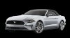 New 2023 Ford Mustang GT Premium