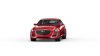 Pre-Owned 2017 Cadillac CTS 2.0T Luxury
