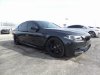 Pre-Owned 2014 BMW M5 Base