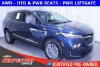 Pre-Owned 2023 Buick Enclave Essence