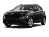 Pre-Owned 2022 Hyundai KONA SEL