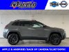Certified Pre-Owned 2020 Jeep Cherokee Latitude