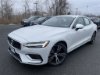 Pre-Owned 2022 Volvo S60 Recharge T8 Inscription