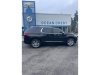Certified Pre-Owned 2018 Chevrolet Traverse High Country