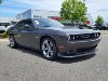 Pre-Owned 2021 Dodge Challenger R/T
