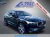 Pre-Owned 2021 Volvo XC60 T5 Momentum