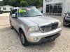 Pre-Owned 2005 Lincoln Aviator Luxury