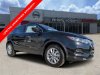 Certified Pre-Owned 2022 Nissan Rogue Sport S