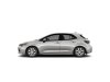 New 2022 Toyota Corolla Hatchback Base