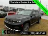 Pre-Owned 2023 Jeep Grand Cherokee L Summit