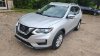 Pre-Owned 2020 Nissan Rogue SV