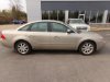 Pre-Owned 2005 Ford Five Hundred Limited