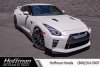 Pre-Owned 2021 Nissan GT-R Premium