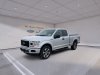 Certified Pre-Owned 2019 Ford F-150 XL