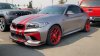 Pre-Owned 2016 BMW M2 Base