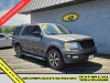 Pre-Owned 2003 Ford Expedition XLT