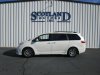 Pre-Owned 2020 Toyota Sienna Limited Premium 7-Passenger