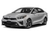 Certified Pre-Owned 2020 Kia Forte LXS