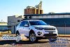Pre-Owned 2017 Land Rover Discovery Sport HSE