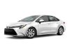 Pre-Owned 2024 Toyota Corolla Hybrid LE