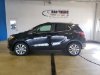 Certified Pre-Owned 2019 Buick Encore Preferred