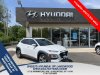 Certified Pre-Owned 2020 Hyundai KONA Ultimate