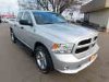 Certified Pre-Owned 2018 Ram Pickup 1500 Express