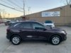 Certified Pre-Owned 2023 Ford Escape Active