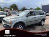 Pre-Owned 2004 Volvo XC90 2.5T