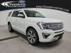 Certified Pre-Owned 2020 Ford Expedition Platinum