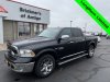 Certified Pre-Owned 2017 Ram Pickup 1500 Laramie Limited