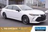 Pre-Owned 2019 Toyota Avalon Touring