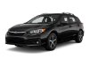 Pre-Owned 2023 Subaru Impreza Premium