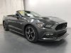 Pre-Owned 2017 Ford Mustang GT Premium