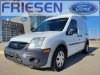 Pre-Owned 2012 Ford Transit Connect Cargo Van XL