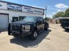 Pre-Owned 2022 Ford F-450 Super Duty King Ranch