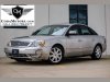 Pre-Owned 2006 Ford Five Hundred Limited