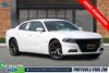 Pre-Owned 2018 Dodge Charger R/T